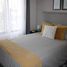 3 Schlafzimmer Haus zu verkaufen in Queretaro, Queretaro, Queretaro, Queretaro, Mexiko
