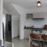 3 Schlafzimmer Haus zu verkaufen in Queretaro, Queretaro, Queretaro, Queretaro, Mexiko