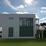 Maison 4 chambre à vendre à El Marques, Queretaro, El Marques