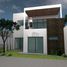 Maison 4 chambre à vendre à El Marques, Queretaro, El Marques