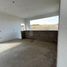 Maison 4 chambre à vendre à El Marques, Queretaro, El Marques