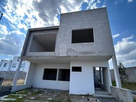 Maison 4 chambre à vendre à El Marques, Queretaro, El Marques