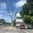 400 m² Office for rent in Tonala, Jalisco, Tonala