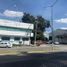 4,306 Sqft Office for rent in Tonala, Jalisco, Tonala