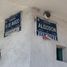4,306 Sqft Office for rent in Tonala, Jalisco, Tonala