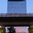 50 m² Office for sale in Mexico City, Miguel Hidalgo, Mexico City