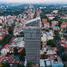 50 m² Office for sale in Mexico City, Miguel Hidalgo, Mexico City