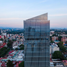 50 m² Office for sale in Mexico City, Miguel Hidalgo, Mexico City
