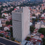 538 Sqft Office for sale in Mexico City, Miguel Hidalgo, Mexico City