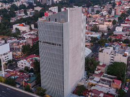 50 m² Office for sale in Mexico City, Miguel Hidalgo, Mexico City