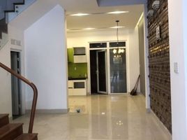 5 chambre Maison de ville for rent in My An, Ngu Hanh Son, My An