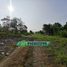  Land for sale in Cunduacan, Tabasco, Cunduacan