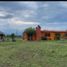 1 Bedroom House for sale in Linares, Nuevo Leon, Linares