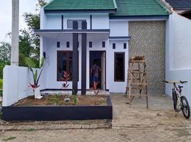 2 Bedroom House for sale in Pakis, Malang Regency, Pakis