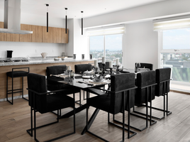 2 Schlafzimmer Appartement zu verkaufen in Alvaro Obregon, Mexico City, Alvaro Obregon