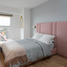 2 Schlafzimmer Appartement zu verkaufen in Alvaro Obregon, Mexico City, Alvaro Obregon