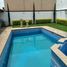 Villa 4 chambre à vendre à Huitzilac, Morelos, Huitzilac