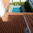 Villa 4 chambre à vendre à Huitzilac, Morelos, Huitzilac
