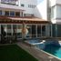 Villa 4 chambre à vendre à Huitzilac, Morelos, Huitzilac