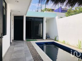 2 chambre Maison for sale in Cihuatlan, Jalisco, Cihuatlan