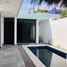2 Bedroom House for sale in Cihuatlan, Jalisco, Cihuatlan