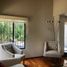 2 Schlafzimmer Villa zu vermieten in Huixquilucan, Mexico, Huixquilucan