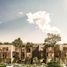 3 Bedroom Apartment for sale in Cozumel, Quintana Roo, Cozumel