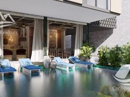 3 Bedroom Apartment for sale in Cozumel, Quintana Roo, Cozumel