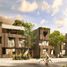 3 Bedroom Apartment for sale in Cozumel, Quintana Roo, Cozumel