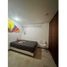 3 Bedroom Apartment for sale in Antioquia Museum, Medellin, Medellin