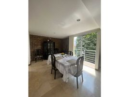 3 Bedroom Apartment for sale in Antioquia Museum, Medellin, Medellin