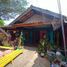 3 Bedroom House for sale in Telukjambe, West Jawa, Telukjambe, Karawang