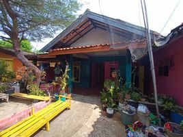 3 Kamar Rumah for sale in Karawang, West Jawa, Telukjambe, Karawang