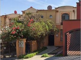 Maison 3 chambre à vendre à Tijuana, Baja California, Tijuana
