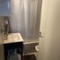 1 Schlafzimmer Appartement zu verkaufen in Quilmes, Buenos Aires, Quilmes