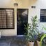 1 Schlafzimmer Appartement zu verkaufen in Quilmes, Buenos Aires, Quilmes