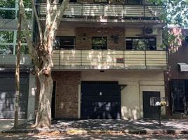 1 Schlafzimmer Appartement zu verkaufen in Quilmes, Buenos Aires, Quilmes