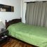 1 Schlafzimmer Appartement zu verkaufen in Quilmes, Buenos Aires, Quilmes