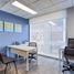 0 m² Office for rent in Alvaro Obregon, Mexico City, Alvaro Obregon
