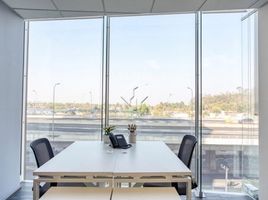 0 m² Office for rent in Alvaro Obregon, Mexico City, Alvaro Obregon