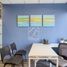0 m² Office for rent in Alvaro Obregon, Mexico City, Alvaro Obregon