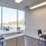 0 m² Office for rent in Alvaro Obregon, Mexico City, Alvaro Obregon