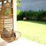 2 Habitación Casa en venta en Ungasan, Bali, Ungasan