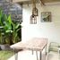 2 Habitación Casa en venta en Ungasan, Bali, Ungasan