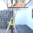 2 Habitación Casa en venta en Ungasan, Bali, Ungasan
