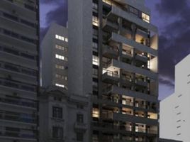 2 Habitación Apartamento en venta en Buenos Aires, Capital Federal, Buenos Aires