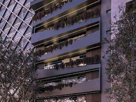 Condominium 1 chambre à vendre à Azcapotzalco, Mexico City, Azcapotzalco