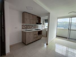 3 Habitación Apartamento en venta en Sabaneta, Antioquia, Sabaneta