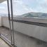 3 Bedroom Apartment for sale in Sabaneta, Antioquia, Sabaneta