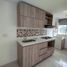 3 Bedroom Apartment for sale in Sabaneta, Antioquia, Sabaneta